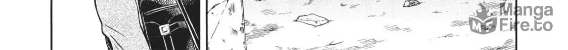 Read Tomodachi x Monster chapter 5 image 9 on Lezhin