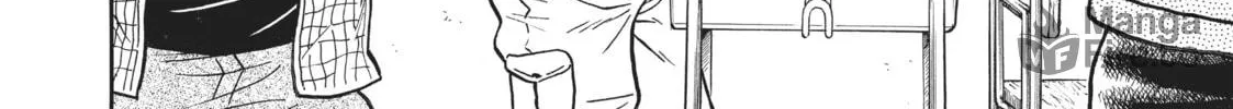 Read Tomodachi x Monster chapter 8 image 11 on Lezhin