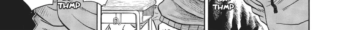 Read Tomodachi x Monster chapter 8 image 13 on Lezhin