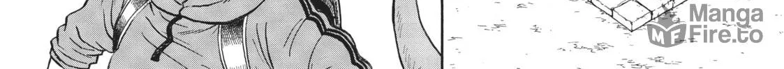 Read Tomodachi x Monster chapter 8 image 19 on Lezhin