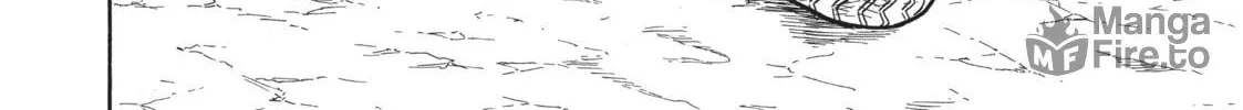 Read Tomodachi x Monster chapter 8 image 23 on Lezhin