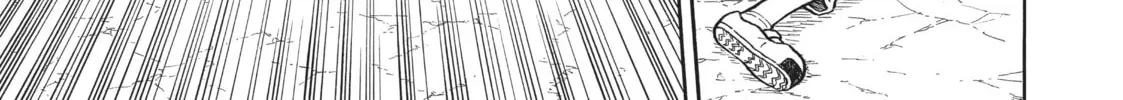 Read Tomodachi x Monster chapter 8 image 25 on Lezhin