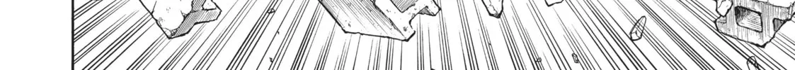 Read Tomodachi x Monster chapter 8 image 27 on Lezhin