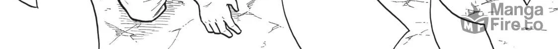 Read Tomodachi x Monster chapter 8 image 29 on Lezhin