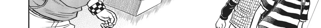 Read Tomodachi x Monster chapter 8 image 31 on Lezhin