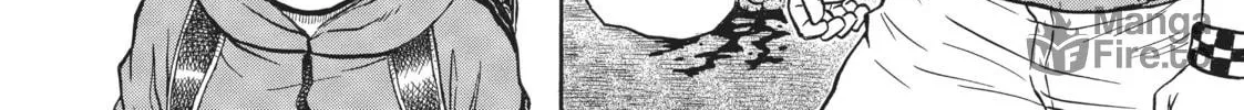 Read Tomodachi x Monster chapter 8 image 35 on Lezhin