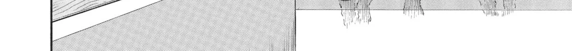 Read Tomodachi x Monster chapter 8 image 7 on Lezhin