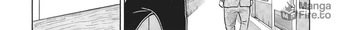 Read Tomodachi x Monster chapter 8 image 9 on Lezhin