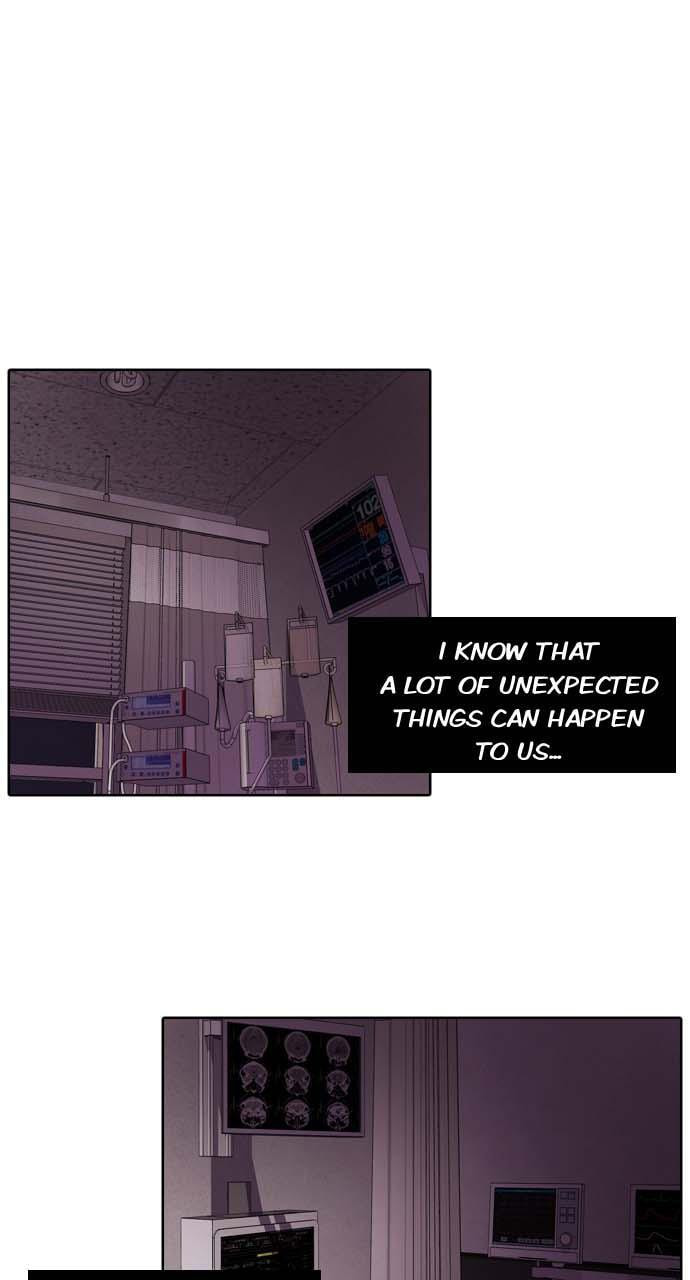 Read Tomorrow (Llama) chapter 1 image 0 on Lezhin