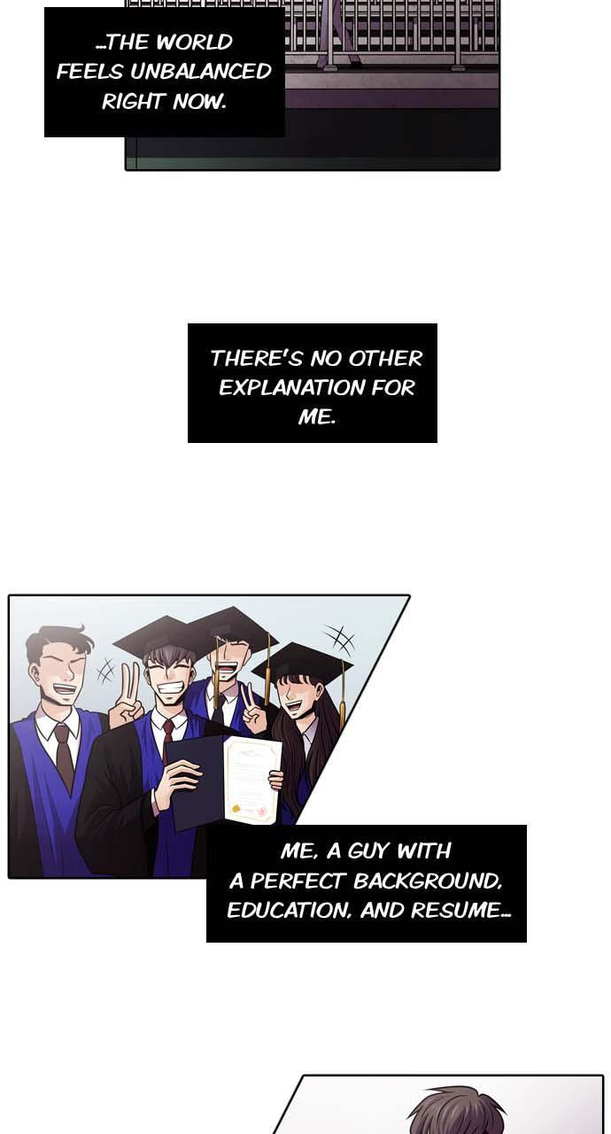 Read Tomorrow (Llama) chapter 1 image 10 on Lezhin