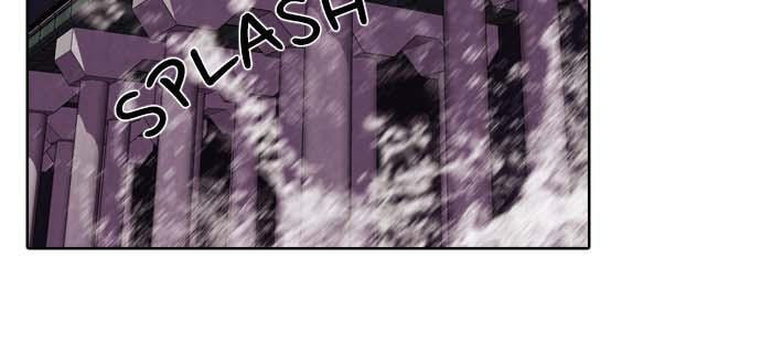 Read Tomorrow (Llama) chapter 1 image 77 on Lezhin