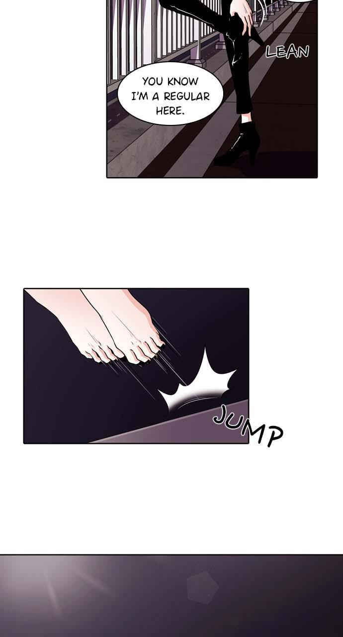 Read Tomorrow (Llama) chapter 1 image 81 on Lezhin