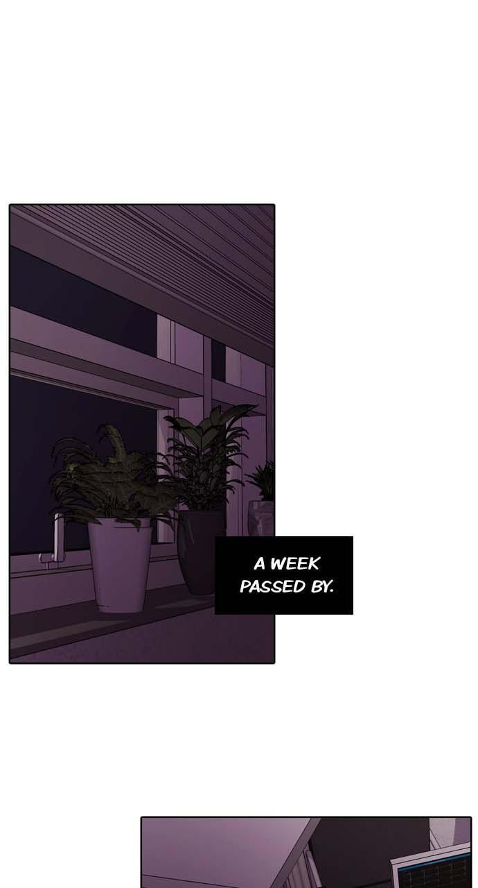 Read Tomorrow (Llama) chapter 1 image 91 on Lezhin