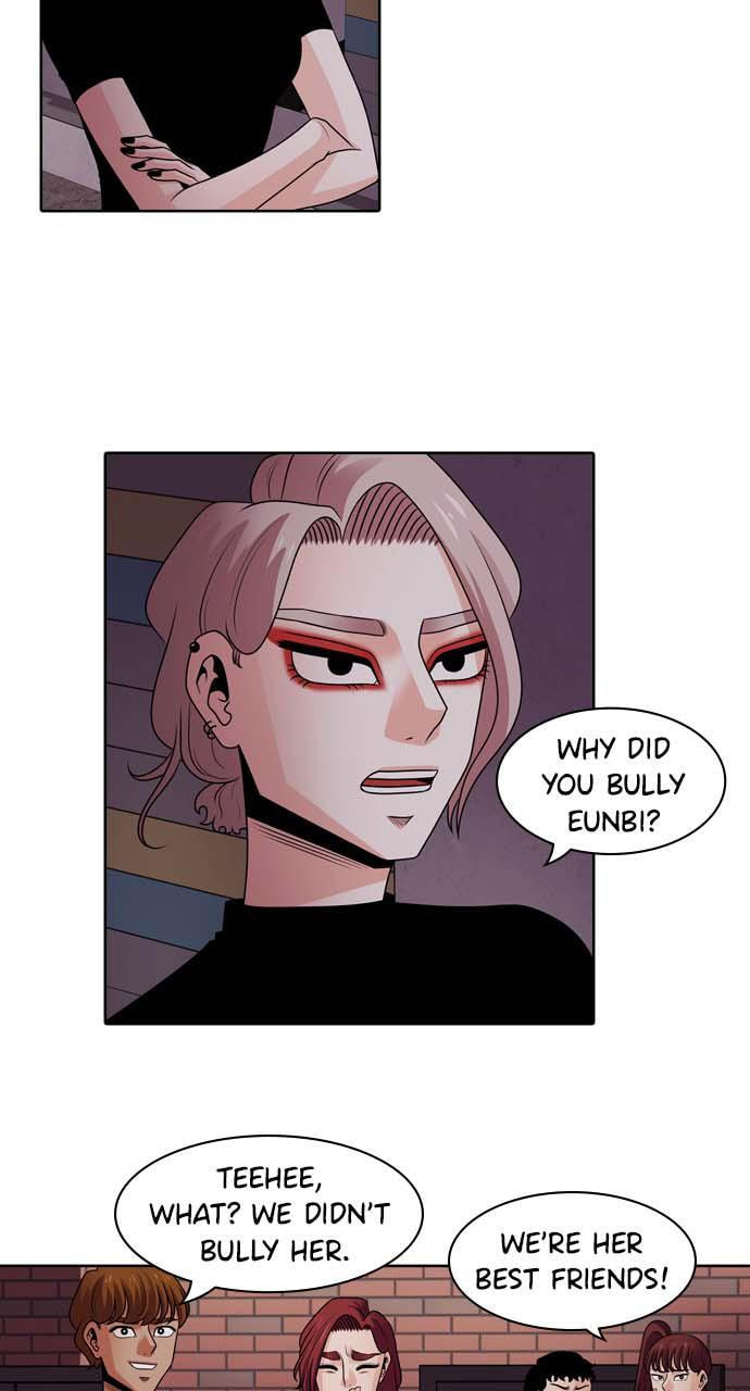 Read Tomorrow (Llama) chapter 10 image 10 on Lezhin