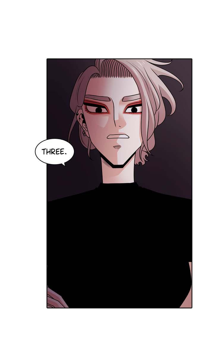 Read Tomorrow (Llama) chapter 10 image 17 on Lezhin