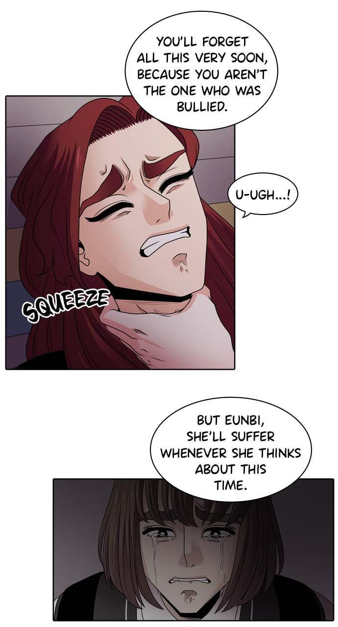 Read Tomorrow (Llama) chapter 10 image 25 on Lezhin