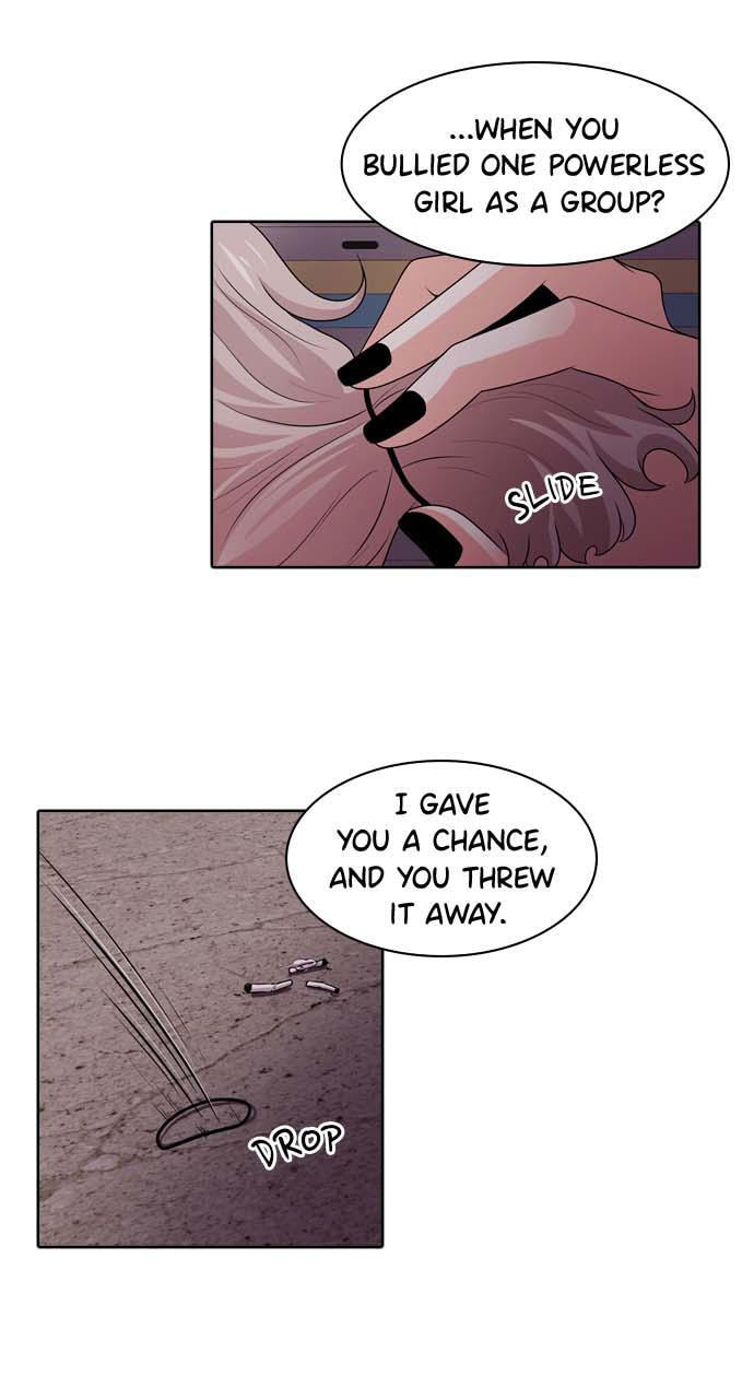 Read Tomorrow (Llama) chapter 10 image 33 on Lezhin