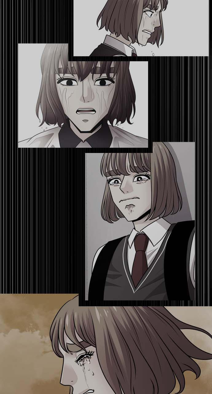 Read Tomorrow (Llama) chapter 10 image 44 on Lezhin
