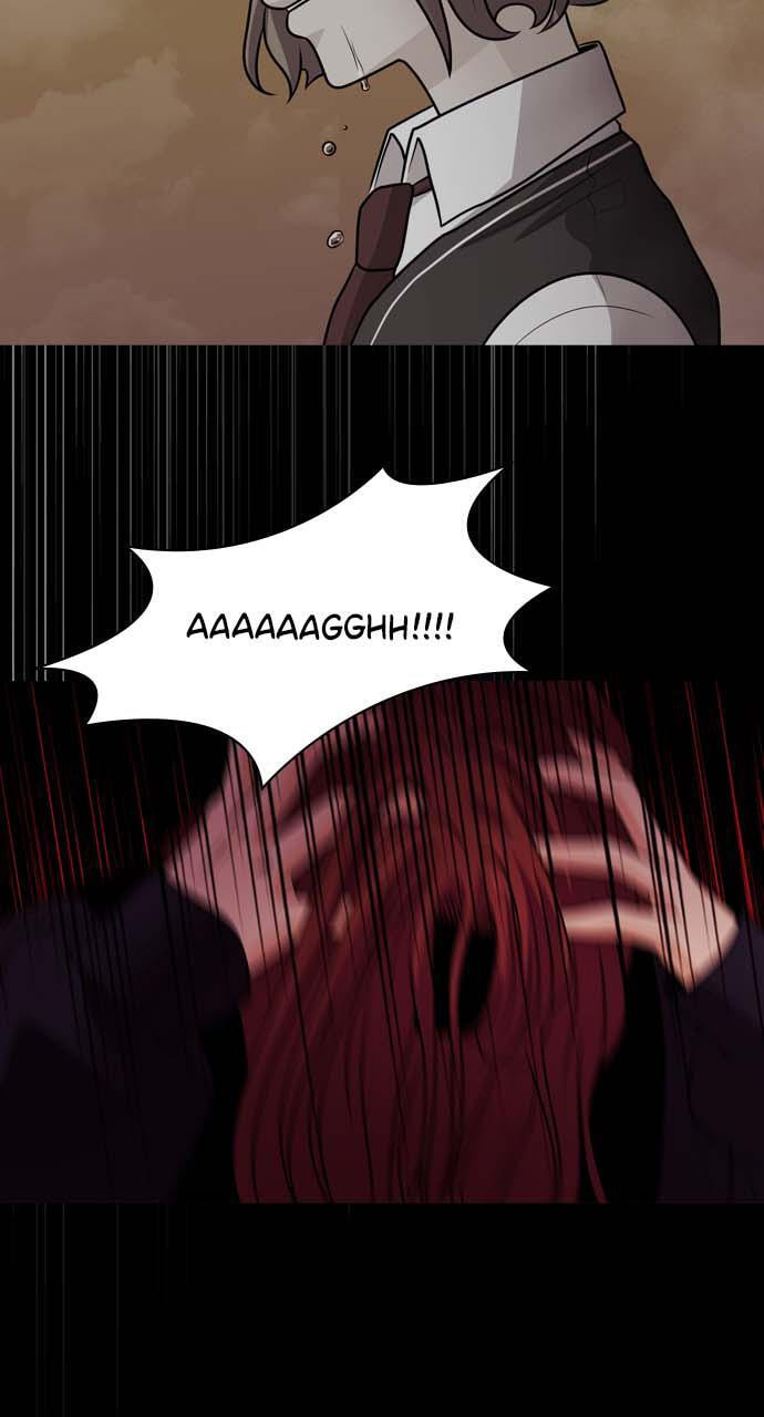 Read Tomorrow (Llama) chapter 10 image 45 on Lezhin