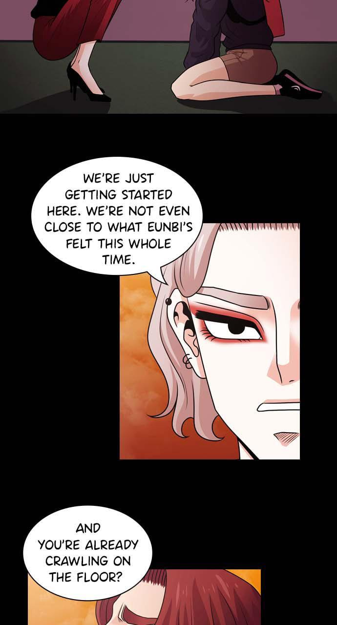 Read Tomorrow (Llama) chapter 10 image 50 on Lezhin
