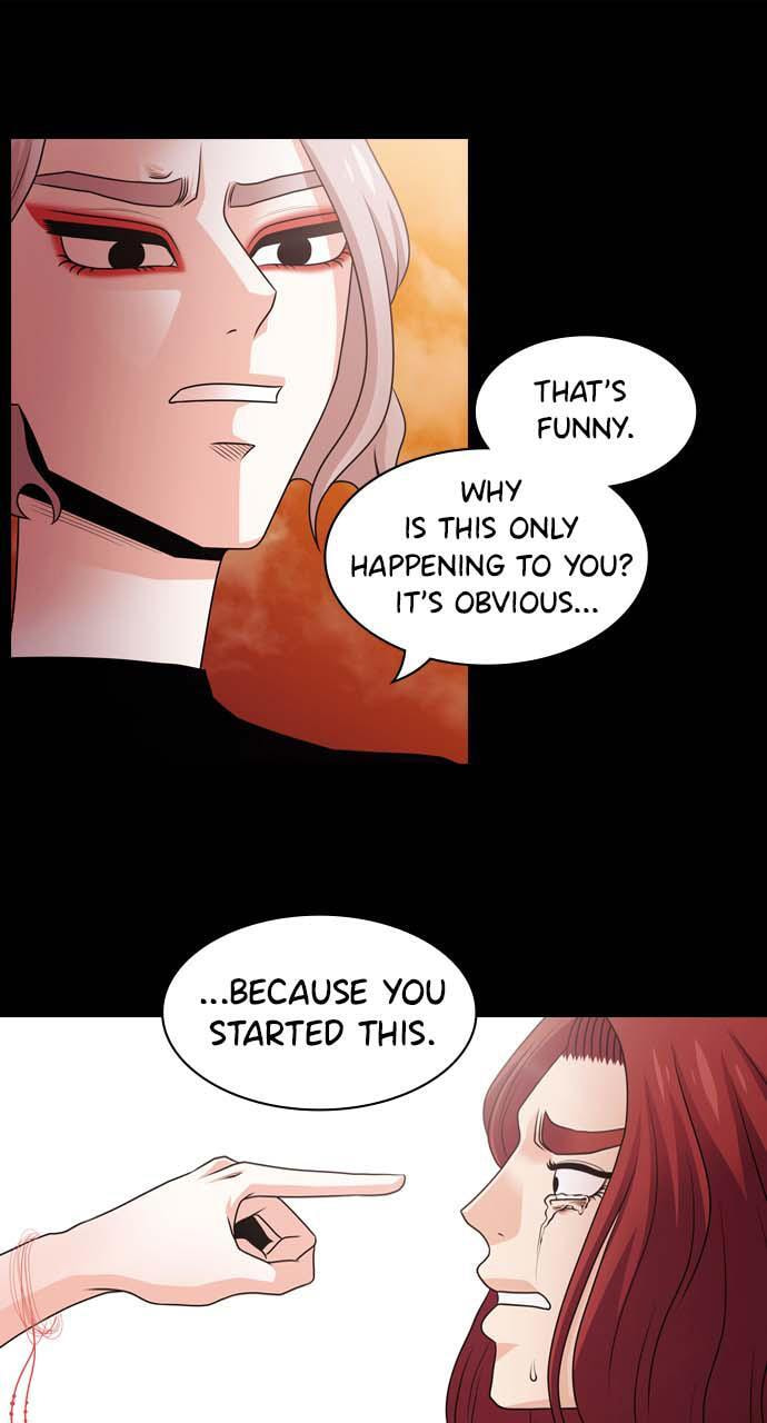 Read Tomorrow (Llama) chapter 10 image 54 on Lezhin