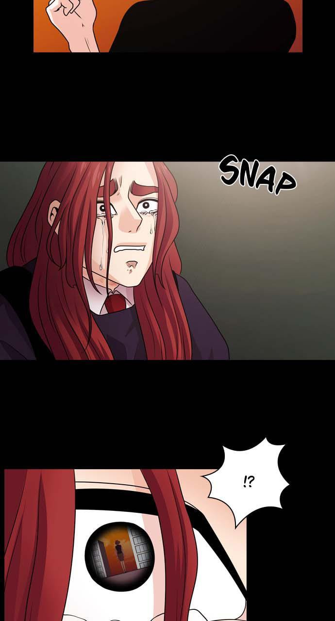 Read Tomorrow (Llama) chapter 10 image 56 on Lezhin