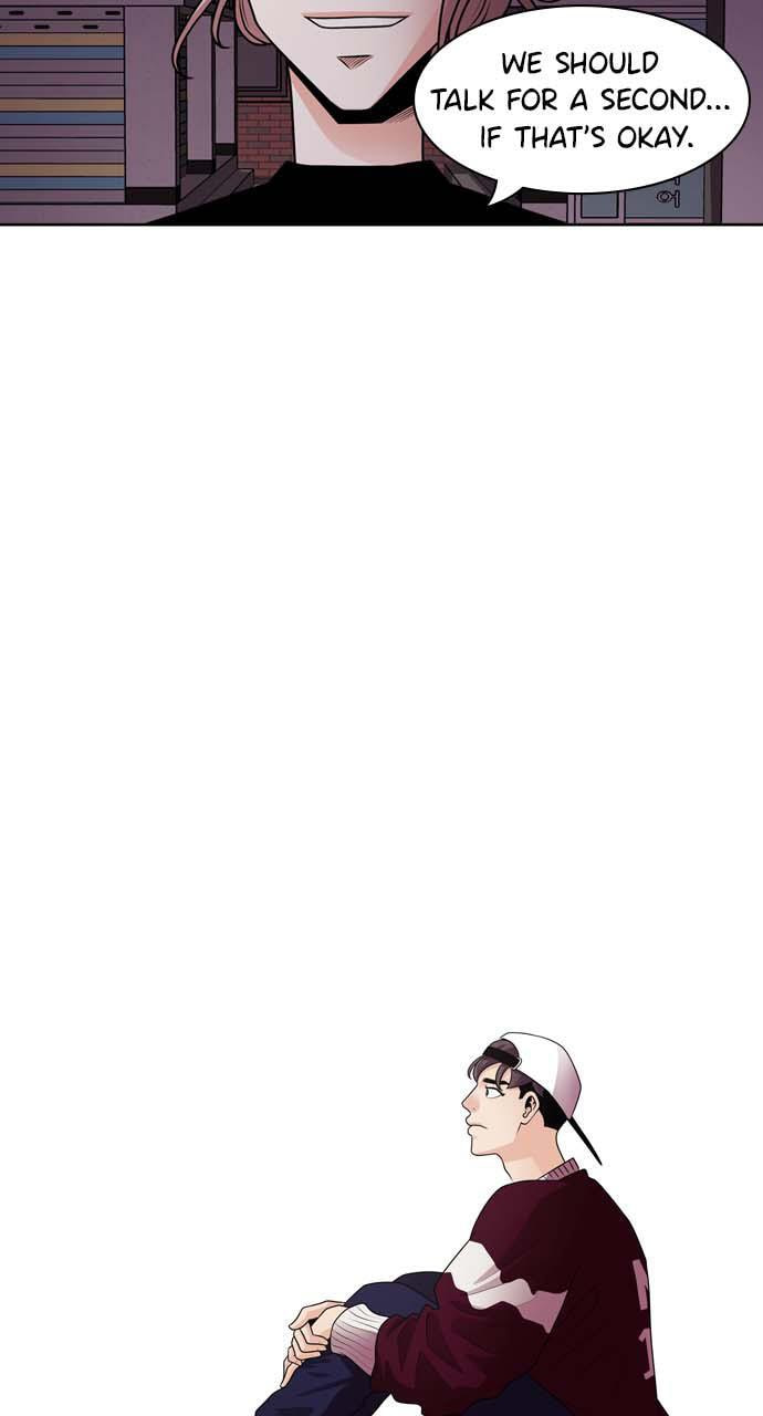 Read Tomorrow (Llama) chapter 10 image 7 on Lezhin