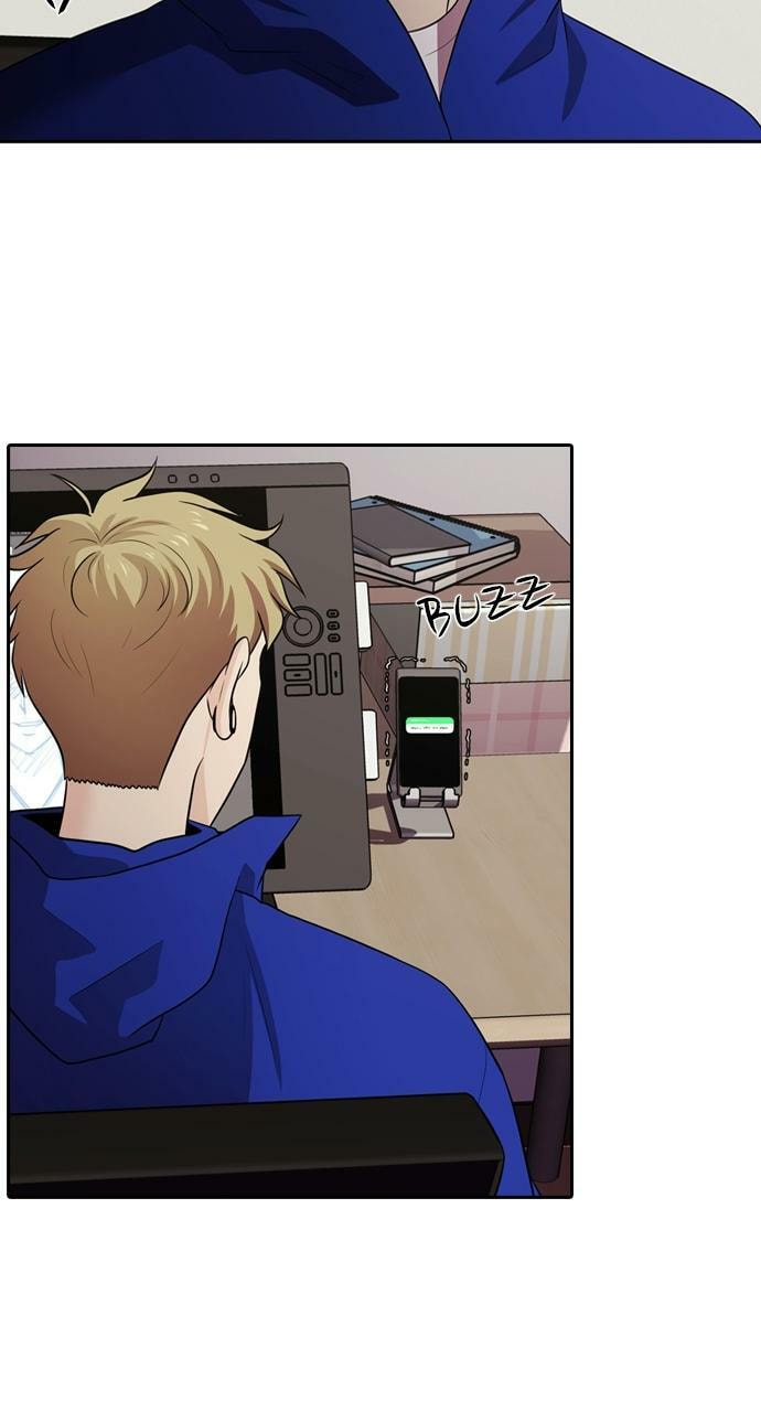 Read Tomorrow (Llama) chapter 100 image 28 on Lezhin