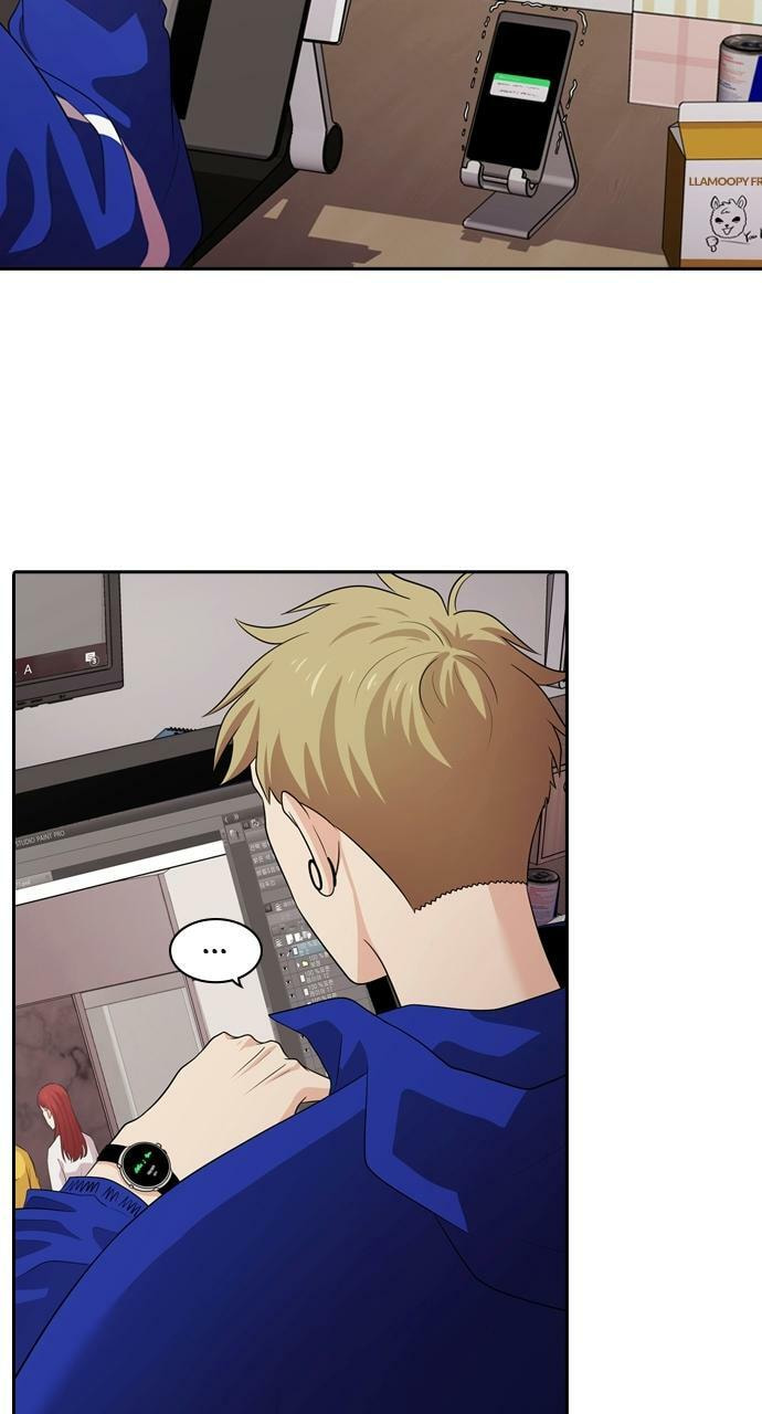 Read Tomorrow (Llama) chapter 100 image 36 on Lezhin