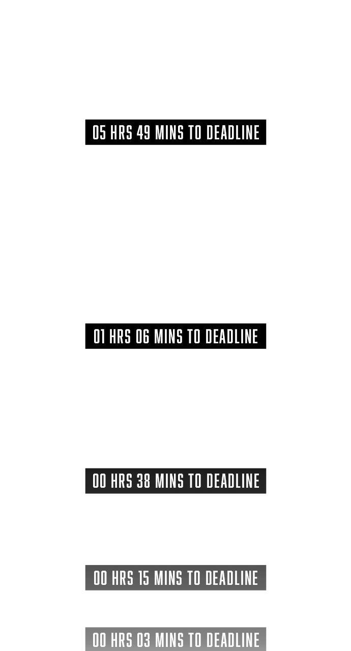 Read Tomorrow (Llama) chapter 100 image 53 on Lezhin