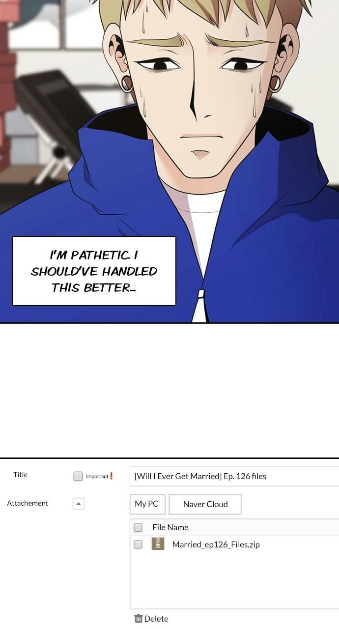 Read Tomorrow (Llama) chapter 100 image 62 on Lezhin