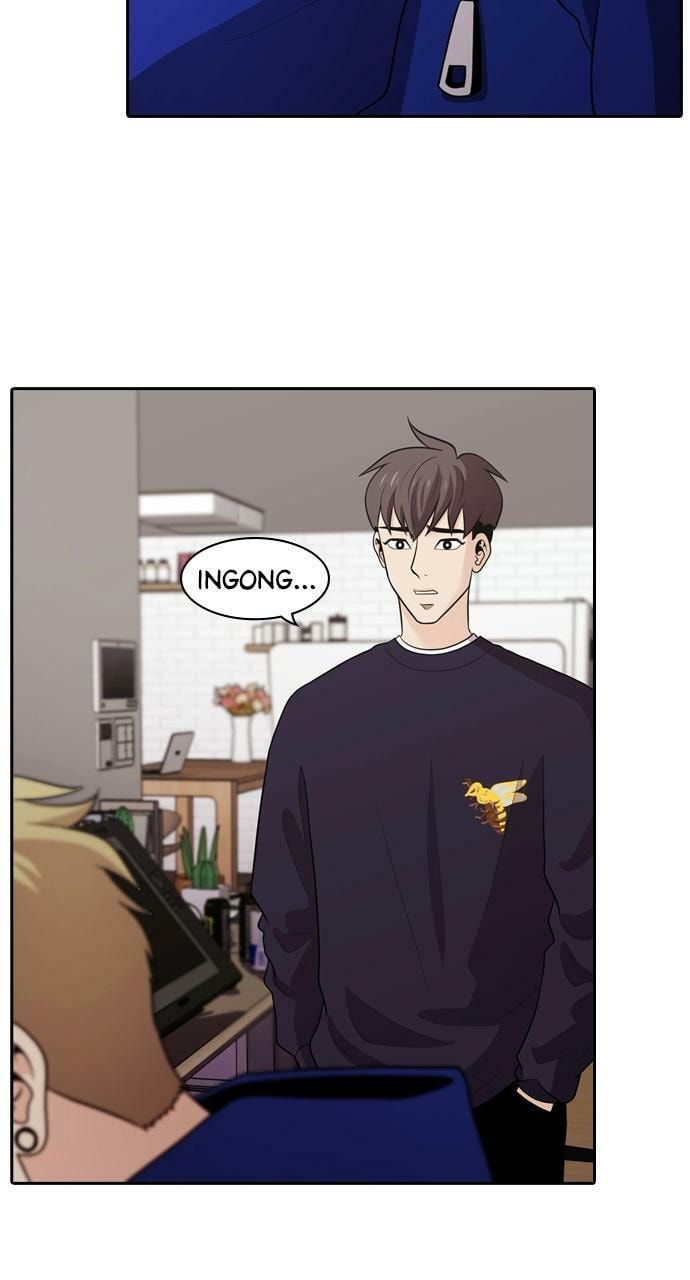 Read Tomorrow (Llama) chapter 100 image 65 on Lezhin