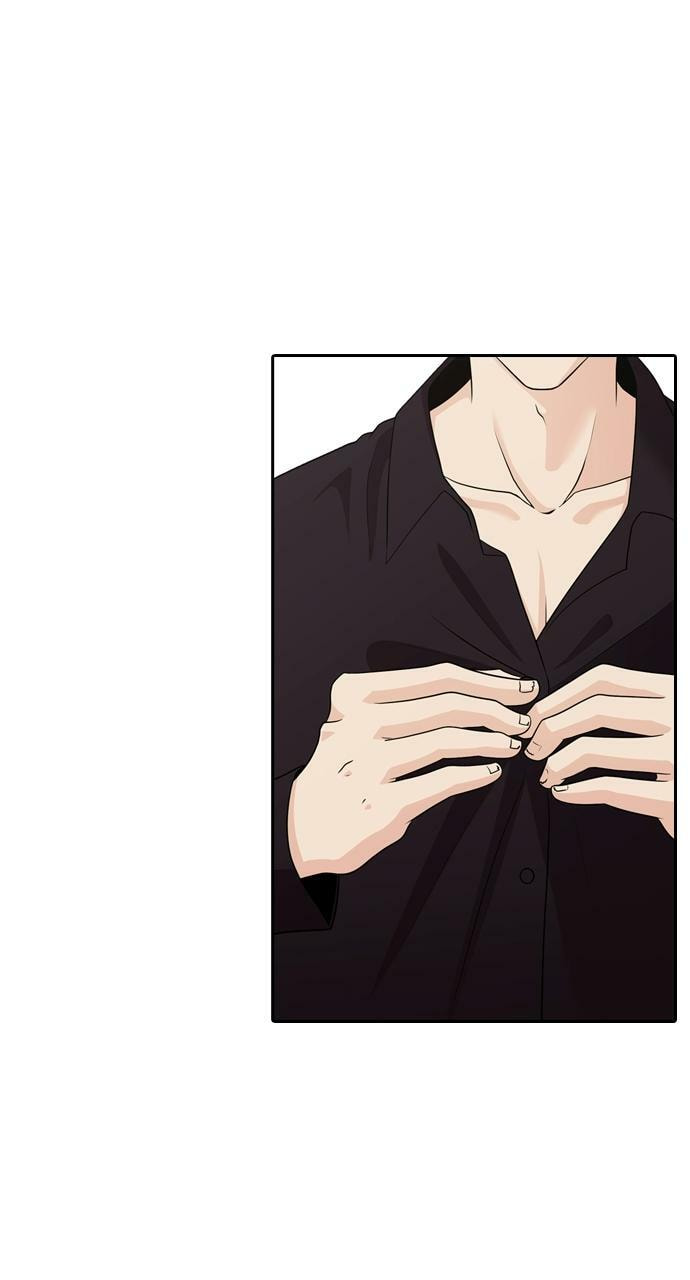Read Tomorrow (Llama) chapter 100 image 67 on Lezhin