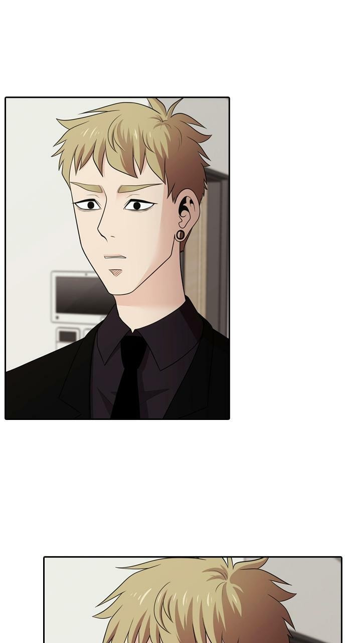 Read Tomorrow (Llama) chapter 100 image 71 on Lezhin