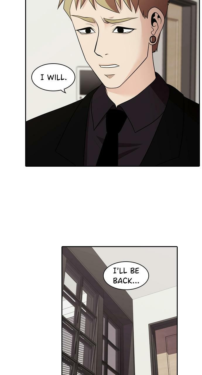 Read Tomorrow (Llama) chapter 100 image 72 on Lezhin