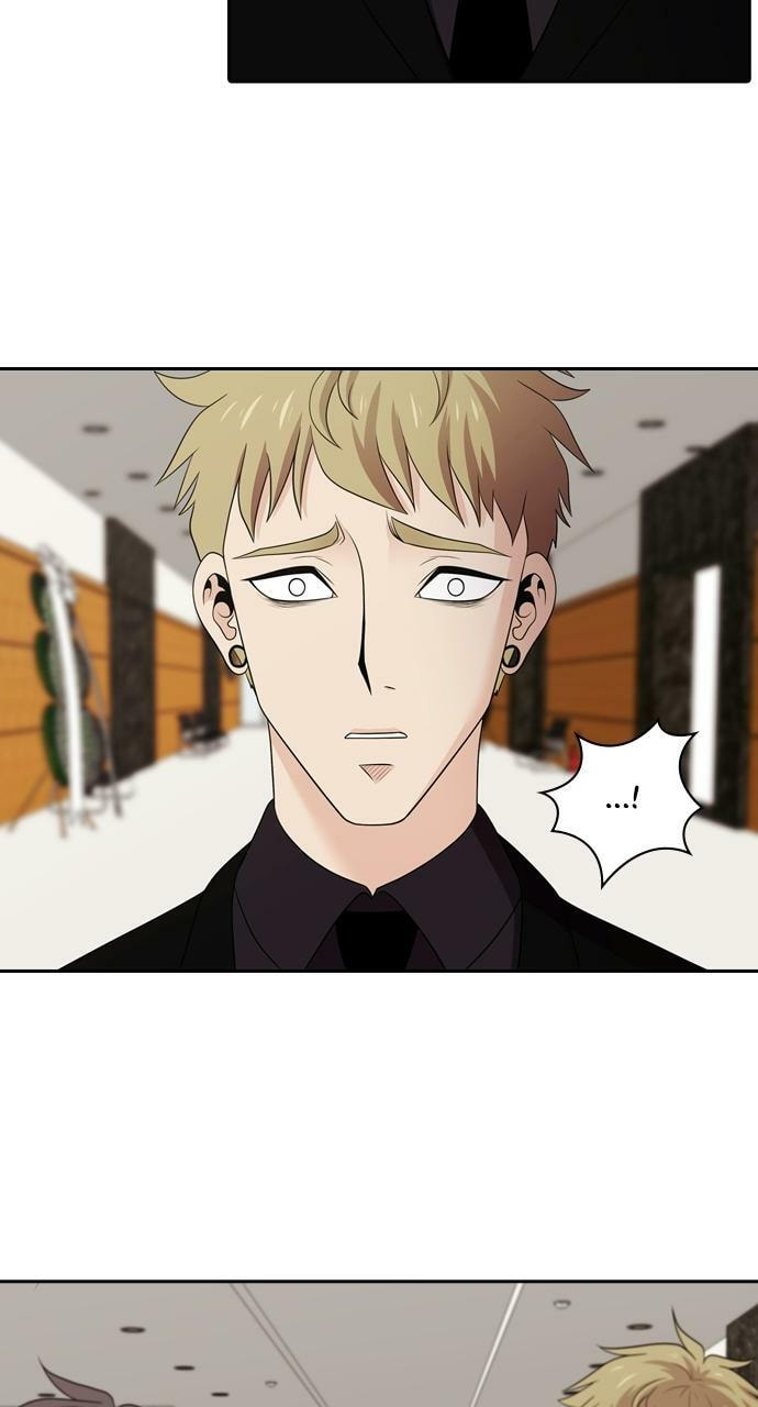 Read Tomorrow (Llama) chapter 100 image 82 on Lezhin