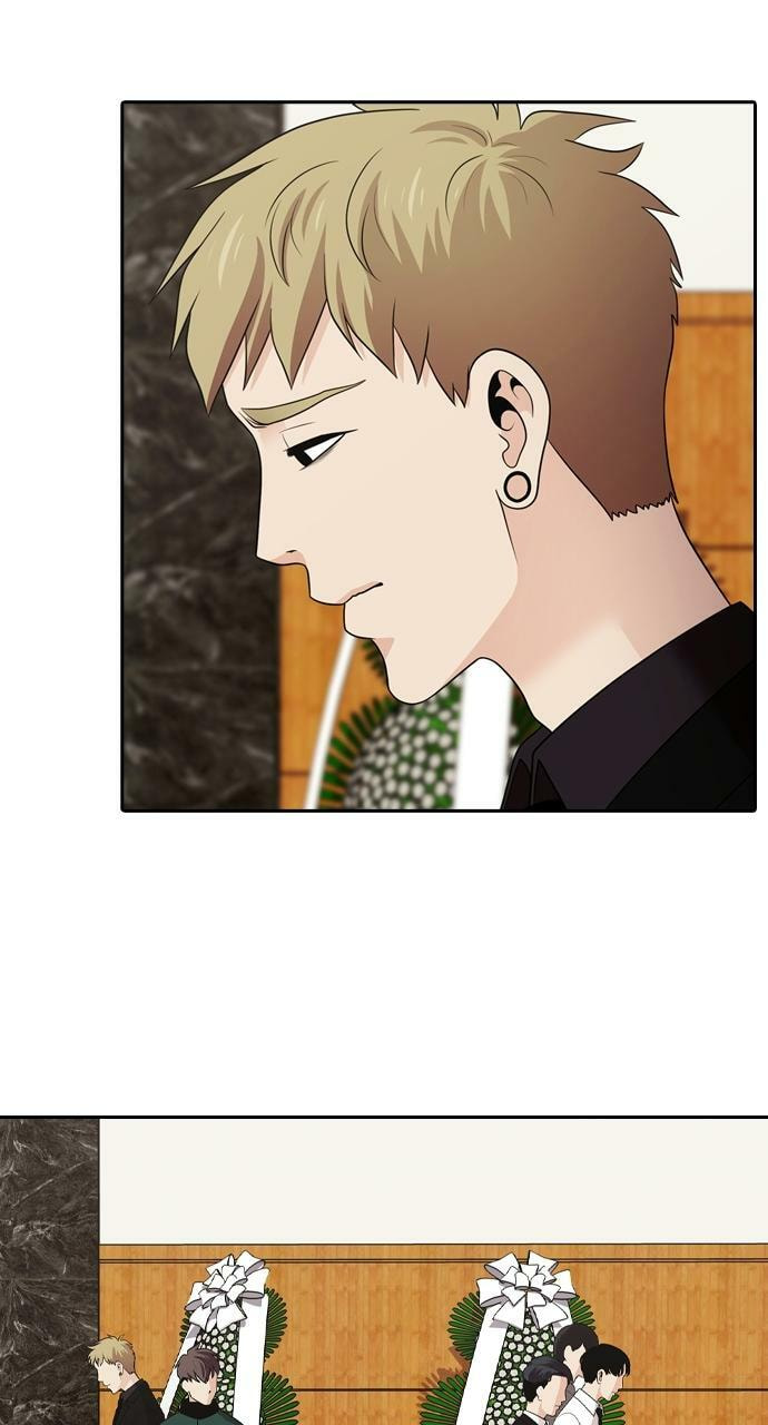 Read Tomorrow (Llama) chapter 100 image 85 on Lezhin