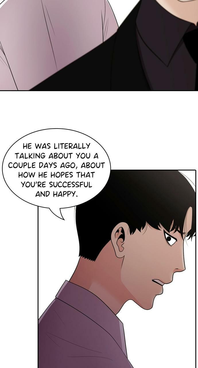 Read Tomorrow (Llama) chapter 100 image 87 on Lezhin