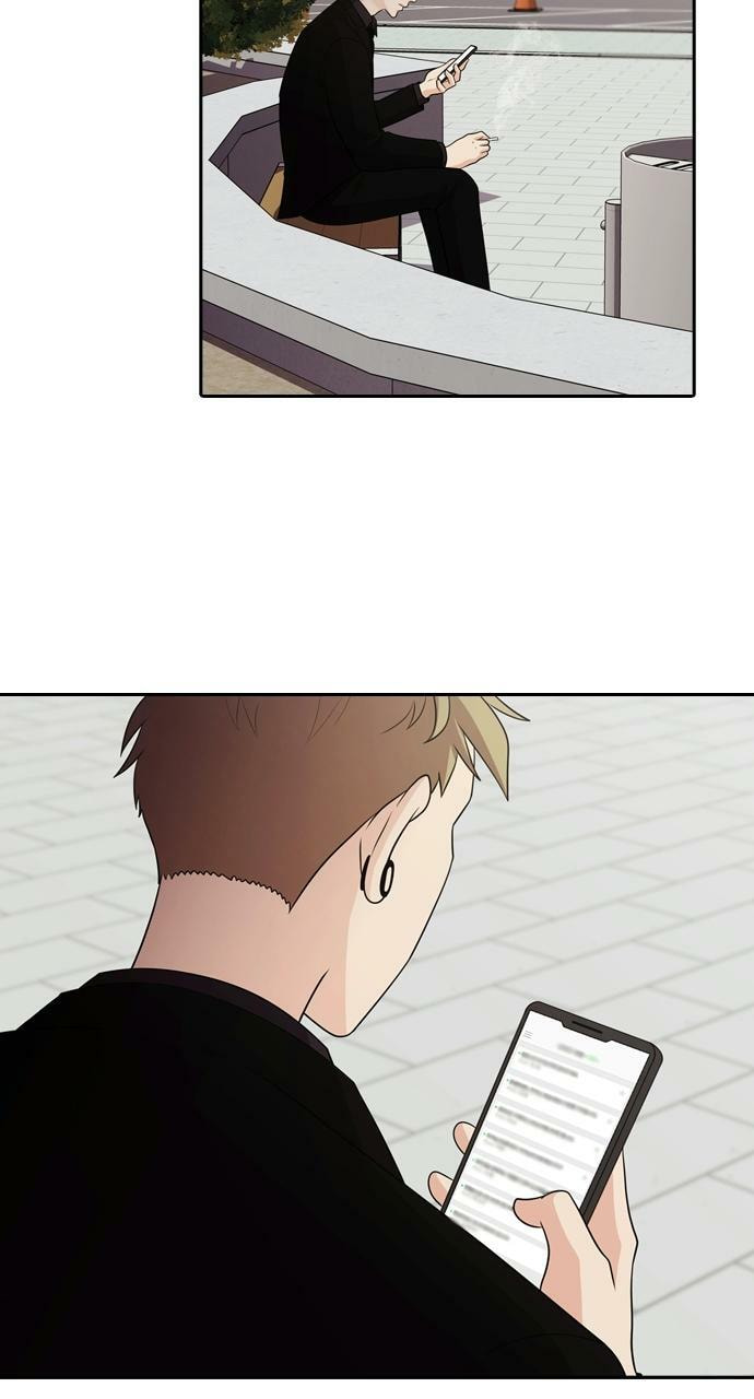 Read Tomorrow (Llama) chapter 100 image 92 on Lezhin