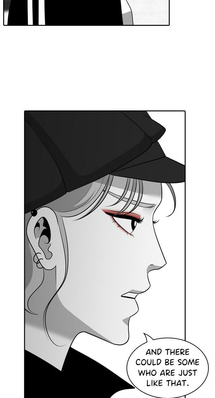 Read Tomorrow (Llama) chapter 102 image 35 on Lezhin