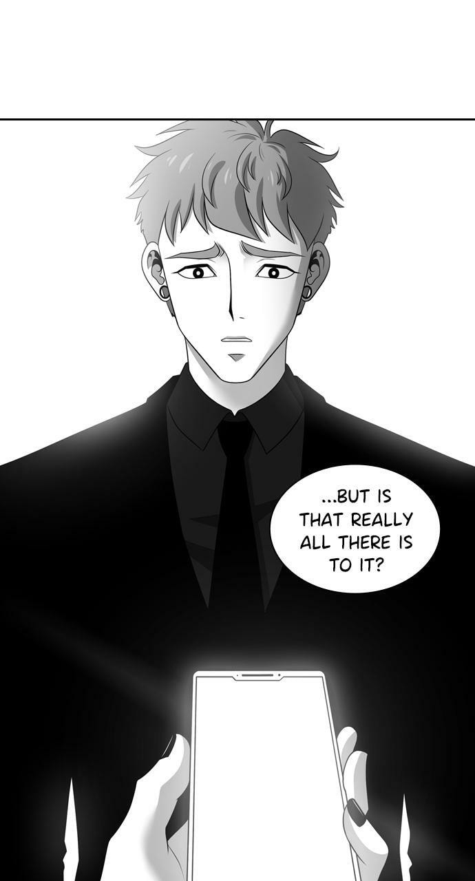 Read Tomorrow (Llama) chapter 102 image 39 on Lezhin