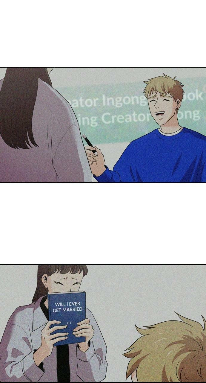 Read Tomorrow (Llama) chapter 102 image 63 on Lezhin