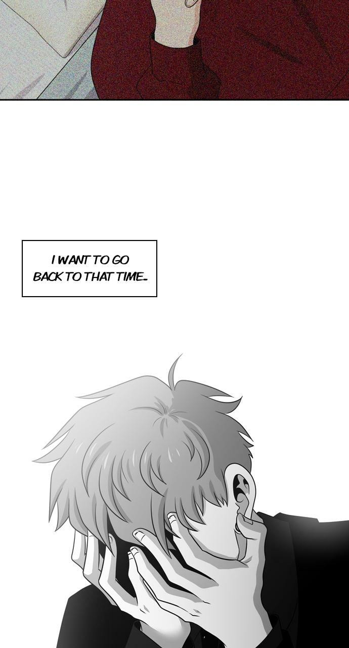 Read Tomorrow (Llama) chapter 102 image 68 on Lezhin