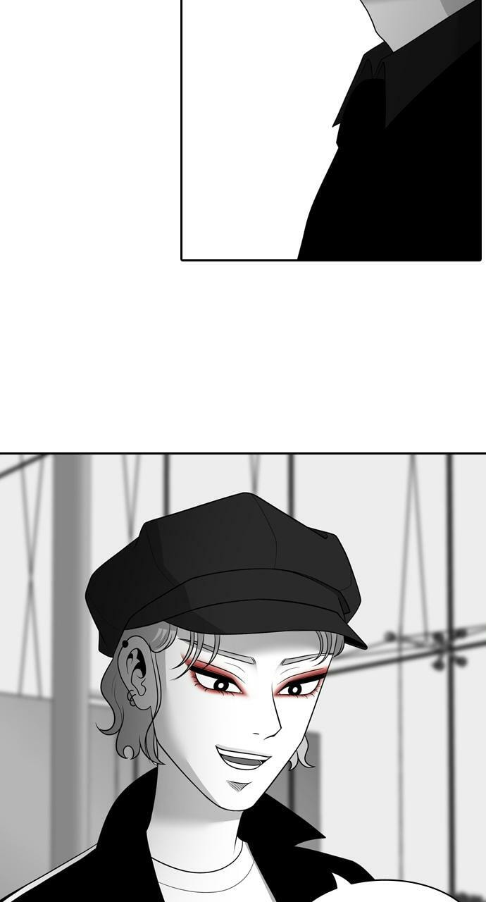 Read Tomorrow (Llama) chapter 102 image 73 on Lezhin
