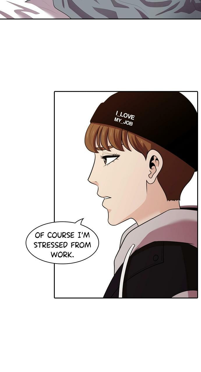 Read Tomorrow (Llama) chapter 103 image 13 on Lezhin