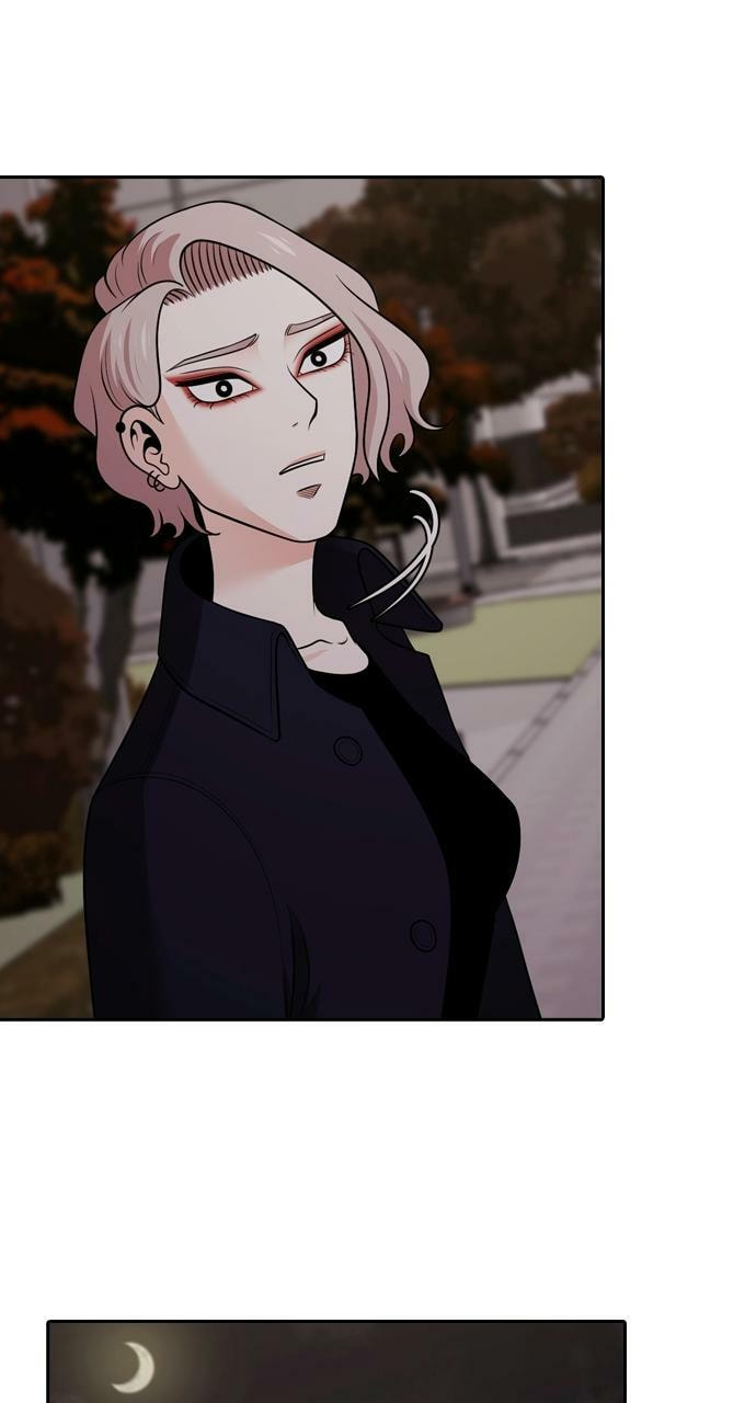 Read Tomorrow (Llama) chapter 103 image 81 on Lezhin