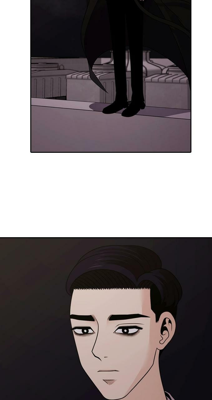 Read Tomorrow (Llama) chapter 103 image 84 on Lezhin