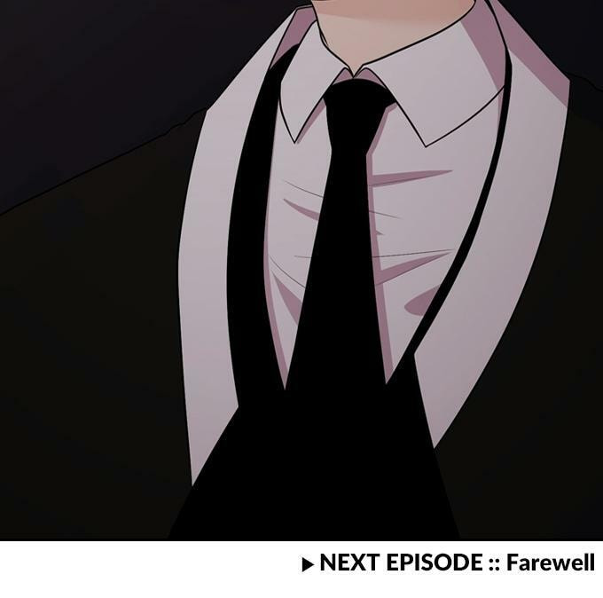 Read Tomorrow (Llama) chapter 103 image 85 on Lezhin