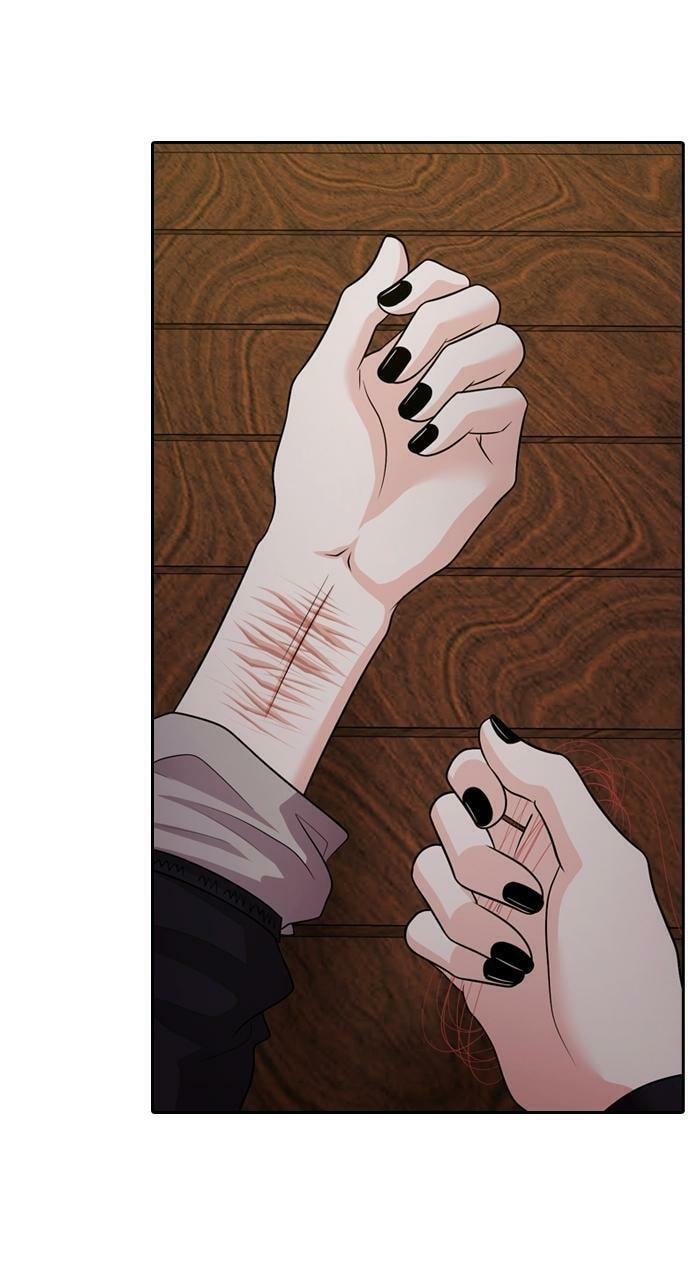 Read Tomorrow (Llama) chapter 104 image 13 on Lezhin