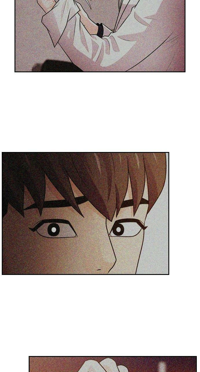 Read Tomorrow (Llama) chapter 104 image 26 on Lezhin